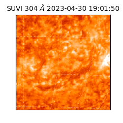 suvi - 2023-04-30T19:01:50.658000