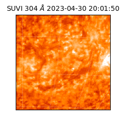 suvi - 2023-04-30T20:01:50.810000