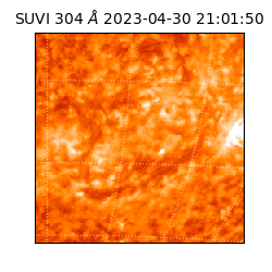 suvi - 2023-04-30T21:01:50.948000