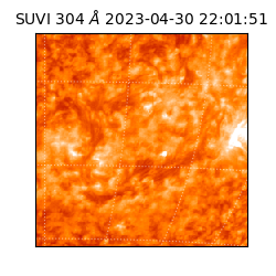 suvi - 2023-04-30T22:01:51.092000