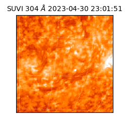 suvi - 2023-04-30T23:01:51.240000