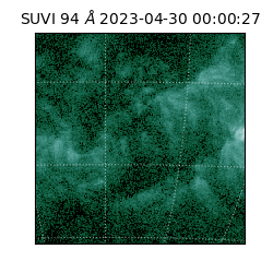 suvi - 2023-04-30T00:00:27.898000