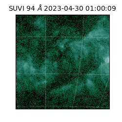 suvi - 2023-04-30T01:00:09.240000