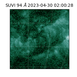 suvi - 2023-04-30T02:00:28.188000