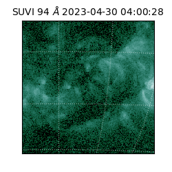 suvi - 2023-04-30T04:00:28.480000