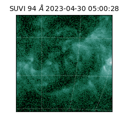 suvi - 2023-04-30T05:00:28.624000