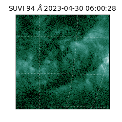 suvi - 2023-04-30T06:00:28.768000