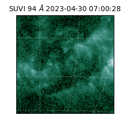 suvi - 2023-04-30T07:00:28.914000