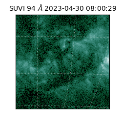 suvi - 2023-04-30T08:00:29.060000