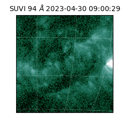 suvi - 2023-04-30T09:00:29.204000