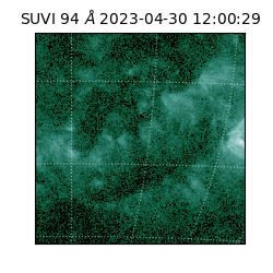 suvi - 2023-04-30T12:00:29.640000