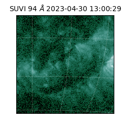 suvi - 2023-04-30T13:00:29.786000