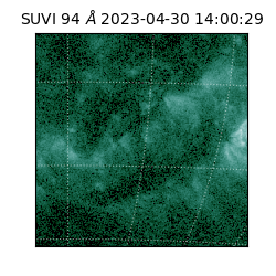 suvi - 2023-04-30T14:00:29.932000