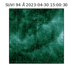 suvi - 2023-04-30T15:00:30.076000