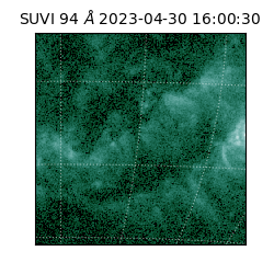 suvi - 2023-04-30T16:00:30.222000