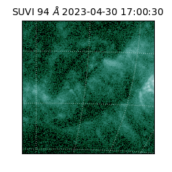 suvi - 2023-04-30T17:00:30.368000