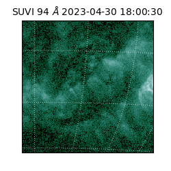 suvi - 2023-04-30T18:00:30.512000