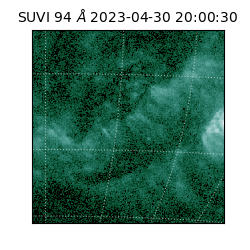 suvi - 2023-04-30T20:00:30.802000