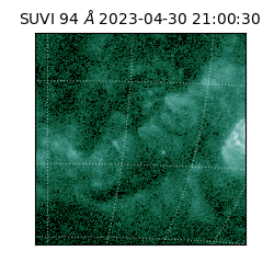 suvi - 2023-04-30T21:00:30.946000