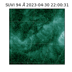 suvi - 2023-04-30T22:00:31.088000