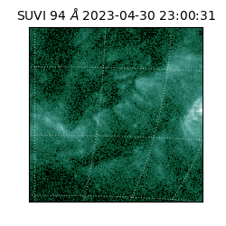 suvi - 2023-04-30T23:00:31.236000