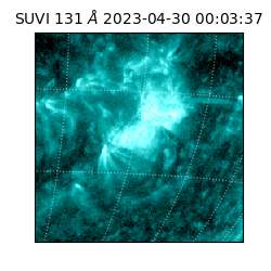 suvi - 2023-04-30T00:03:37.914000