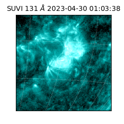 suvi - 2023-04-30T01:03:38.058000