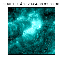 suvi - 2023-04-30T02:03:38.210000