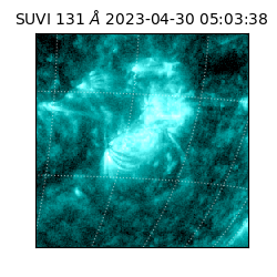 suvi - 2023-04-30T05:03:38.640000