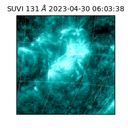 suvi - 2023-04-30T06:03:38.784000