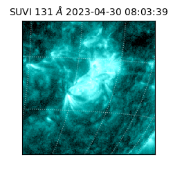 suvi - 2023-04-30T08:03:39.074000