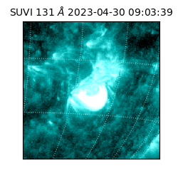 suvi - 2023-04-30T09:03:39.220000