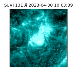 suvi - 2023-04-30T10:03:39.366000