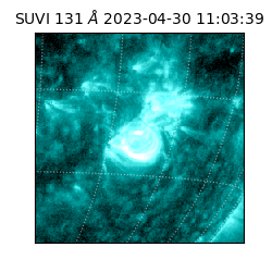 suvi - 2023-04-30T11:03:39.512000