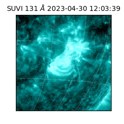 suvi - 2023-04-30T12:03:39.656000