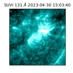 suvi - 2023-04-30T15:03:40.090000