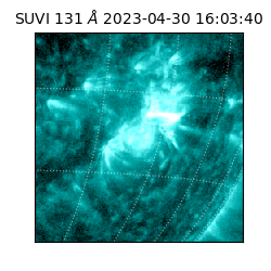 suvi - 2023-04-30T16:03:40.238000