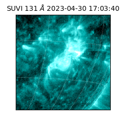 suvi - 2023-04-30T17:03:40.384000