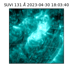 suvi - 2023-04-30T18:03:40.526000