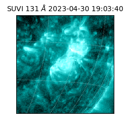 suvi - 2023-04-30T19:03:40.670000