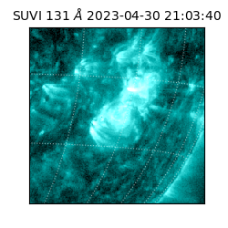 suvi - 2023-04-30T21:03:40.962000