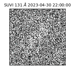 suvi - 2023-04-30T22:00:00.120000