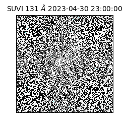 suvi - 2023-04-30T23:00:00.266000