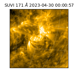 suvi - 2023-04-30T00:00:57.914000