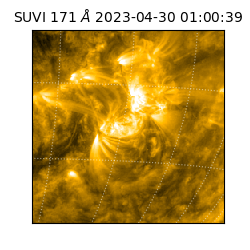 suvi - 2023-04-30T01:00:39.242000