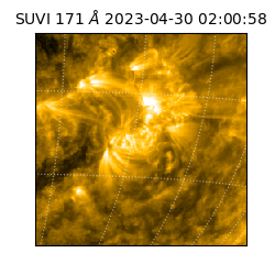 suvi - 2023-04-30T02:00:58.206000