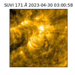 suvi - 2023-04-30T03:00:58.350000