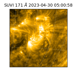 suvi - 2023-04-30T05:00:58.642000