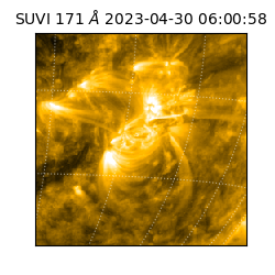 suvi - 2023-04-30T06:00:58.786000
