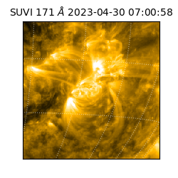 suvi - 2023-04-30T07:00:58.932000